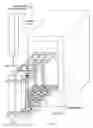 Fig. 07 - Automated condiment dispensing system