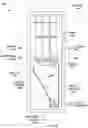 Fig. 08 - Automated condiment dispensing system