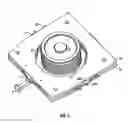 Fig. 03 - Article separating and dispensing device