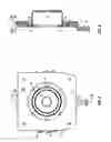 Fig. 05 - Article separating and dispensing device