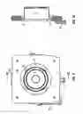 Fig. 07 - Article separating and dispensing device