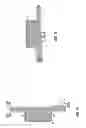 Fig. 08 - Article separating and dispensing device
