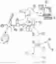Fig. 01 - Beverage serving control system