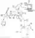 Fig. 02 - Beverage serving control system