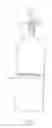 Fig. 02 - Compact Electronic Pour Spout Assembly