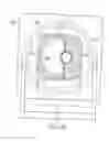 Fig. 06 - Compact Electronic Pour Spout Assembly