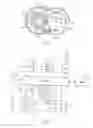 Fig. 07 - Compact Electronic Pour Spout Assembly