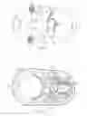 Fig. 08 - Compact Electronic Pour Spout Assembly