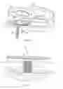 Fig. 09 - Compact Electronic Pour Spout Assembly