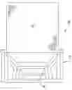 Fig. 01 - Bulk bag handling apparatus and method