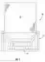 Fig. 02 - Bulk bag handling apparatus and method