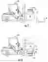 Fig. 06 - Bulk bag handling apparatus and method