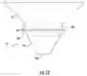 Fig. 08 - Bulk bag handling apparatus and method