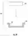 Fig. 22 - Bulk bag handling apparatus and method