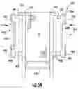 Fig. 43 - Bulk bag handling apparatus and method