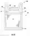 Fig. 45 - Bulk bag handling apparatus and method