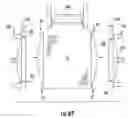 Fig. 49 - Bulk bag handling apparatus and method
