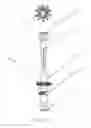 Fig. 02 - Precision fluid dispensing system