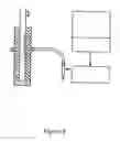 Fig. 07 - Precision fluid dispensing system
