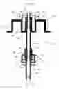 Fig. 06 - Trigger sprayer having secure delivery tube connection