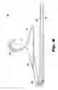 Fig. 08 - Flexible trouser hanger