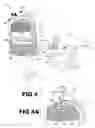 Fig. 05 - Convertible pack