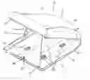 Fig. 01 - Cargo container
