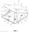 Fig. 02 - Cargo container