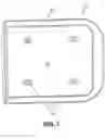 Fig. 06 - Cargo container