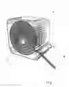 Fig. 02 - Cotton dispensing system, apparatus and/or method