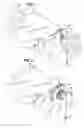 Fig. 02 - Apparatus for and method of moving a slider along mating zipper elements