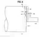 Fig. 04 - Apparatus for and method of moving a slider along mating zipper elements
