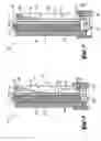 Fig. 03 - Magazine with fastening elements for a setting tool and a setting tool with the magazine with fastening elements