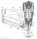 Fig. 01 - Driver blade for fastening tool