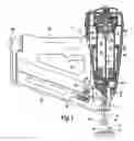 Fig. 02 - Driver blade for fastening tool