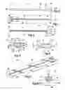 Fig. 03 - Driver blade for fastening tool