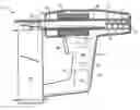 Fig. 01 - Electromagnetically driven setting tool and method of driving same