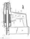 Fig. 02 - Electromagnetically driven setting tool and method of driving same