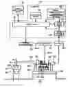 Fig. 01 - Bump bonding apparatus and bump bonding method