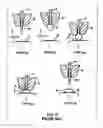 Fig. 06 - Bump bonding apparatus and bump bonding method
