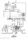 Fig. 08 - Bump bonding apparatus and bump bonding method