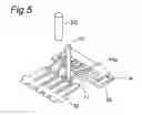 Fig. 06 - Ultrasonic bonding apparatus and method
