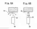 Fig. 07 - Ultrasonic bonding apparatus and method