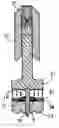 Fig. 01 - Apparatus and method for sonic welding and materials forming