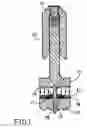 Fig. 02 - Apparatus and method for sonic welding and materials forming