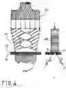 Fig. 05 - Apparatus and method for sonic welding and materials forming