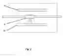 Fig. 03 - X-ray alignment system for fabricating electronic chips