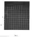 Fig. 06 - X-ray alignment system for fabricating electronic chips