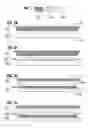 Fig. 02 - SELF SEALING LETTER SHEETS