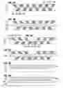 Fig. 03 - SELF SEALING LETTER SHEETS